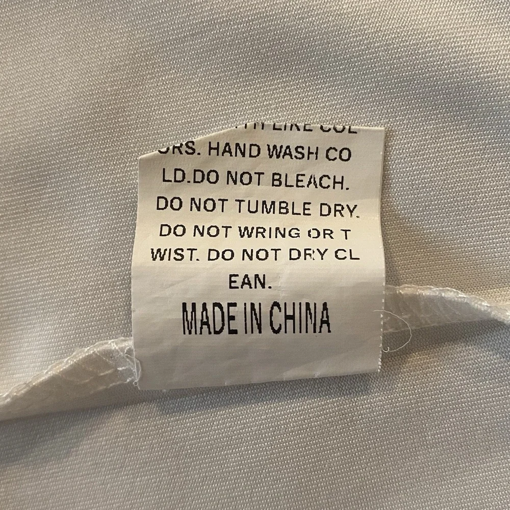 On My Mom's Last Nerve Boys T-shirt Kid Life 5t Trendy - Picture 8 of 8